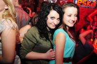 Aqarium - Ladies Night - 4756_Foto_opole_260.jpg