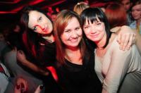 Aqarium - Ladies Night - 4756_Foto_opole_262.jpg