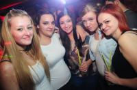 Aqarium - Ladies Night - 4756_Foto_opole_264.jpg