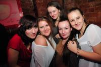 Aqarium - Ladies Night - 4756_Foto_opole_268.jpg