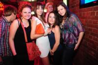 Aqarium - Ladies Night - 4756_Foto_opole_272.jpg