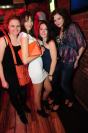 Aqarium - Ladies Night - 4756_Foto_opole_274.jpg