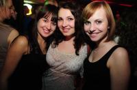 Aqarium - Ladies Night - 4756_Foto_opole_285.jpg