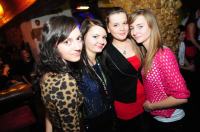 Drake Club - Karaoke Party - 4757_Foto_opole_001.jpg