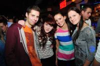 Drake Club - Karaoke Party - 4757_Foto_opole_003.jpg