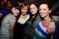 Drake Club - Karaoke Party - 4757_Foto_opole_006.jpg