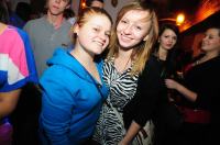 Drake Club - Karaoke Party - 4757_Foto_opole_007.jpg