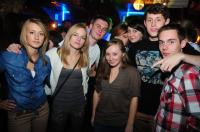 Drake Club - Karaoke Party - 4757_Foto_opole_010.jpg