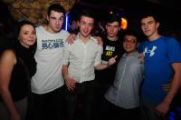 Drake Club - Karaoke Party - 4757_Foto_opole_012.jpg