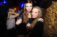 Drake Club - Karaoke Party - 4757_Foto_opole_013.jpg