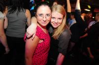 Drake Club - Karaoke Party - 4757_Foto_opole_016.jpg