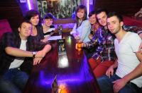 Drake Club - Karaoke Party - 4757_Foto_opole_018.jpg