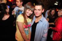 Drake Club - Karaoke Party - 4757_Foto_opole_020.jpg