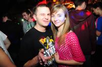 Drake Club - Karaoke Party - 4757_Foto_opole_022.jpg