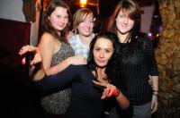 Drake Club - Karaoke Party - 4757_Foto_opole_024.jpg