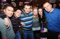 Drake Club - Karaoke Party - 4757_Foto_opole_026.jpg