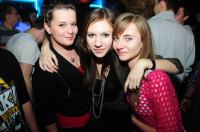 Drake Club - Karaoke Party - 4757_Foto_opole_028.jpg