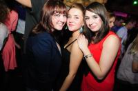 Drake Club - Karaoke Party - 4757_Foto_opole_030.jpg