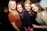 Drake Club - Karaoke Party - 4757_Foto_opole_031.jpg