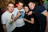 Drake Club - Karaoke Party - 4757_Foto_opole_033.jpg