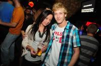 Drake Club - Karaoke Party - 4757_Foto_opole_035.jpg