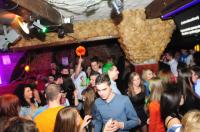 Drake Club - Karaoke Party - 4757_Foto_opole_038.jpg