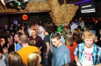 Drake Club - Karaoke Party - 4757_Foto_opole_039.jpg