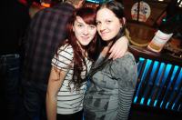 Drake Club - Karaoke Party - 4757_Foto_opole_042.jpg