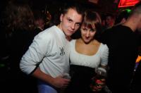 Drake Club - Karaoke Party - 4757_Foto_opole_044.jpg