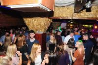 Drake Club - Karaoke Party - 4757_Foto_opole_045.jpg