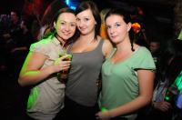 Drake Club - Karaoke Party - 4757_Foto_opole_048.jpg