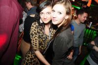 Drake Club - Karaoke Party - 4757_Foto_opole_050.jpg