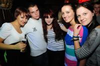 Drake Club - Karaoke Party - 4757_Foto_opole_052.jpg