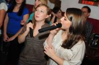 Drake Club - Karaoke Party - 4757_Foto_opole_054.jpg