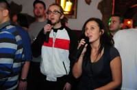 Drake Club - Karaoke Party - 4757_Foto_opole_058.jpg