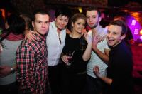 Drake Club - Karaoke Party - 4757_Foto_opole_060.jpg