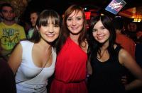 Drake Club - Karaoke Party - 4757_Foto_opole_061.jpg