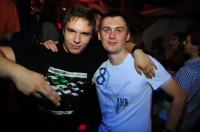 Drake Club - Karaoke Party - 4757_Foto_opole_064.jpg