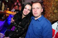 Drake Club - Karaoke Party - 4757_Foto_opole_066.jpg