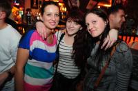 Drake Club - Karaoke Party - 4757_Foto_opole_068.jpg