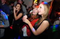 Drake Club - Karaoke Party - 4757_Foto_opole_070.jpg