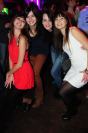 Drake Club - Karaoke Party - 4757_Foto_opole_072.jpg