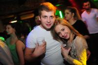 Drake Club - Karaoke Party - 4757_Foto_opole_073.jpg