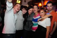 Drake Club - Karaoke Party - 4757_Foto_opole_076.jpg