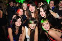 Drake Club - Karaoke Party - 4757_Foto_opole_078.jpg