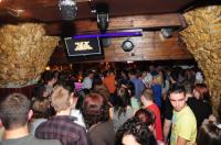 Drake Club - Karaoke Party - 4757_Foto_opole_080.jpg