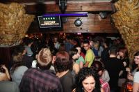 Drake Club - Karaoke Party - 4757_Foto_opole_081.jpg