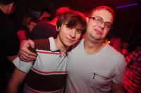 Big Ben - Friday Night - 4759_Foto_opole_140.jpg