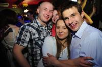 Big Ben - Friday Night - 4759_Foto_opole_169.jpg