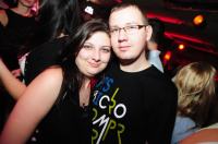 Aqarium - Disco Heaven - 4760_Foto_opole_076.jpg